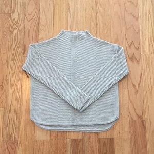 Babaton Chalmers Sweater NWOT